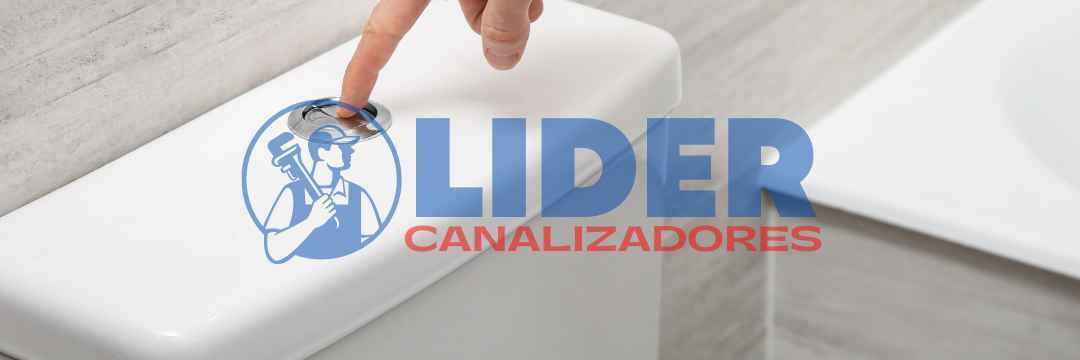 Reparação Autoclismo Embutido